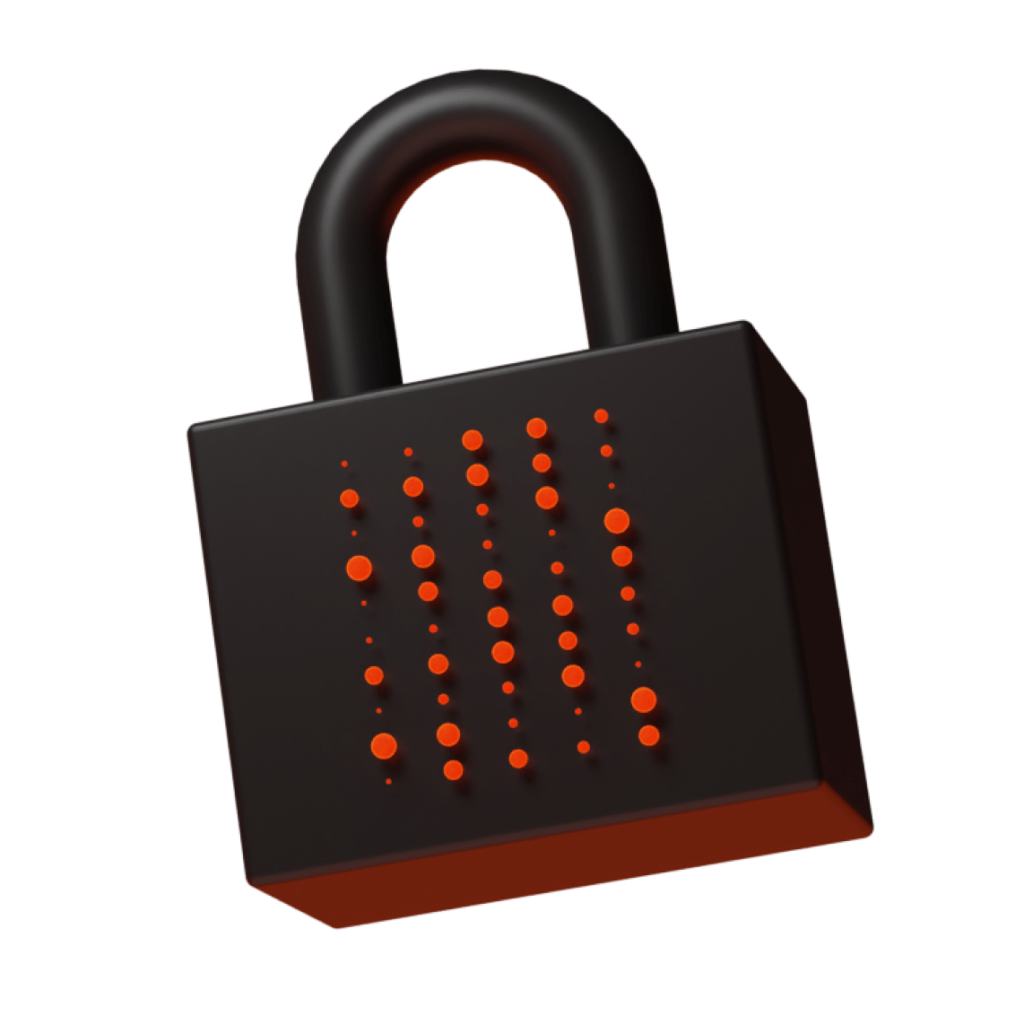 Please verify your account to play in this matchmaking queue / Faceit ID Verification under 18 : r/FACEITcom