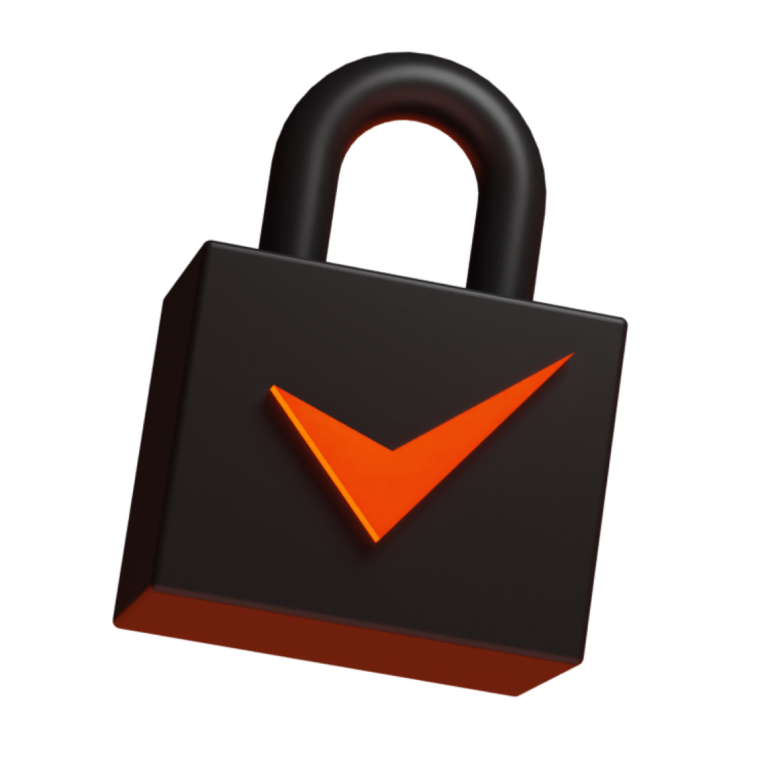 GO VERIFY YOURSELF